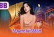 68 game bài S88bet